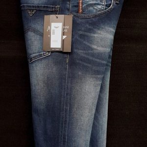 Armani Jeans