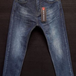 Armani Jeans