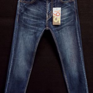 Zara Men