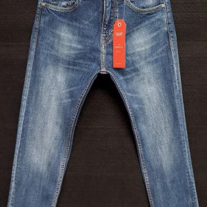 Levi’s 511