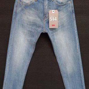 Levi’s 514