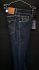 Quần Jean Nam Slim Armani màu 8