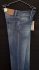 Armani Jeans